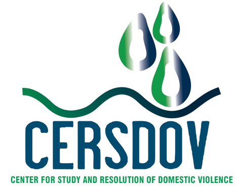 CERSDOV